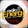 Radio Energy Bcn