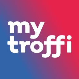 mytroffi