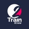 2TrainFit® is a personalized fitness and health app that connects who wants to start exercising and improve the quality of life to the nearest trainer