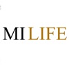 MILIFE (Hybrid)