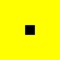 Can you make the screen yellow in all 50 levels