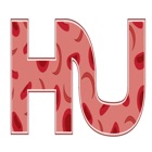 HU-Toolbox