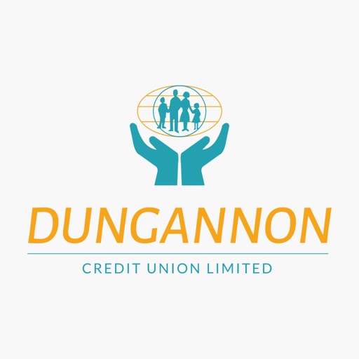 Dungannon Credit Union