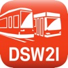 DSW21
