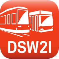 DSW21 ne fonctionne pas? problème ou bug?