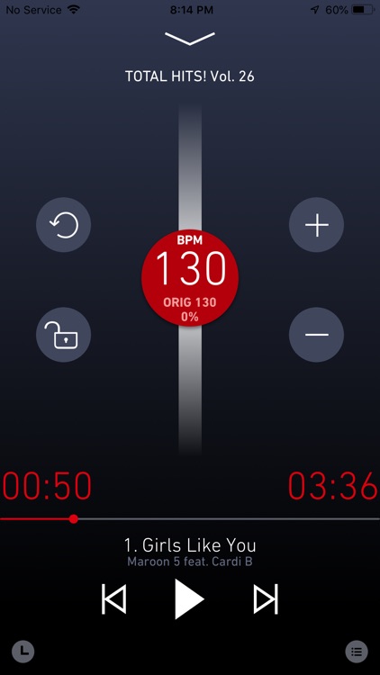 PowerMusicNow