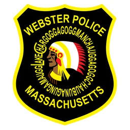 WebsterPD Tips