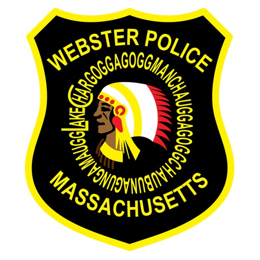 WebsterPD Tips