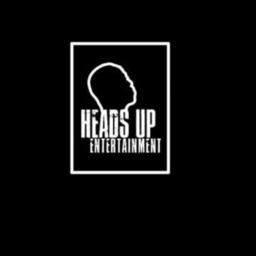 Heads Up Entertainment