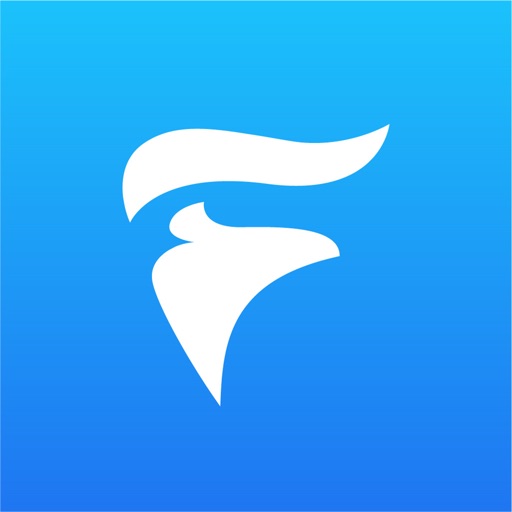 FitaDo - AR Workout Planner iOS App