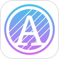 Authority for iPhone PC 용