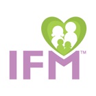 IFM - Intl. Family Medicine