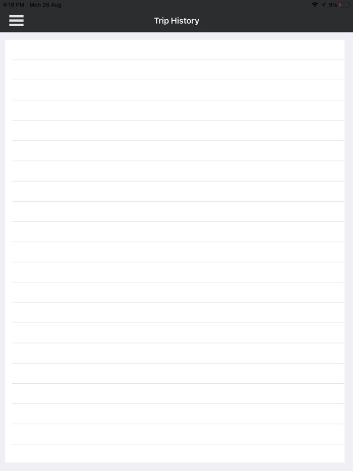 Black Diamond Customer