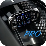 MultiDashPro OBDII Gauges