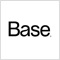Base is the first subscription that gives you access to blood testing for you to track your health