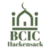 Bergen County Islamic Center