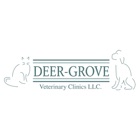 Top 39 Business Apps Like Deer Grove Vet Clinic - Best Alternatives
