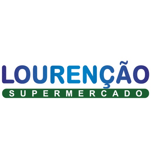 Lourenção Redefass Super