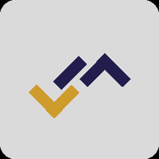 Megasteam Clientes e Parceiros