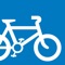 Icon CityCyclist
