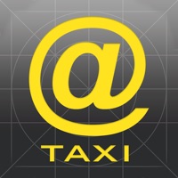 @Taxi Driver sur PC