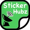 StickerHubz