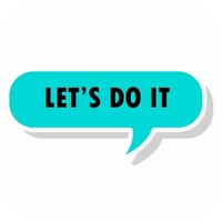 Popups Stickers Pack pour PC