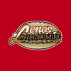 Leno's Sandwich Shop