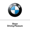 BMW Brochures