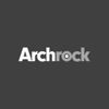 Archrock RockNews App