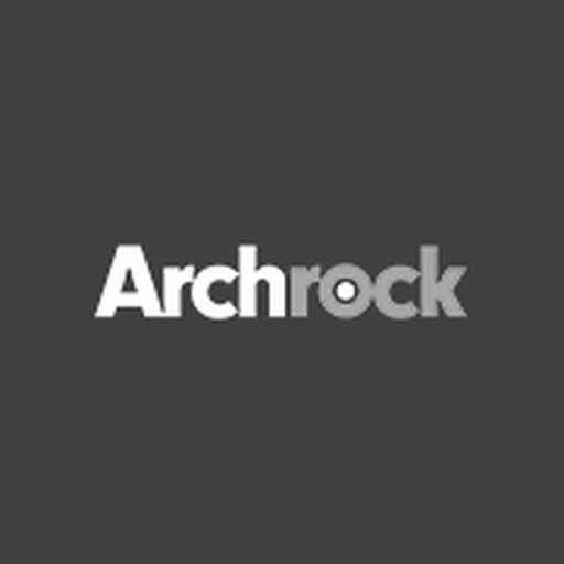 Archrock RockNews App