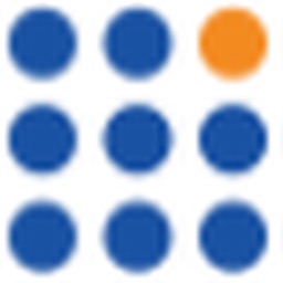 умный дом Будова