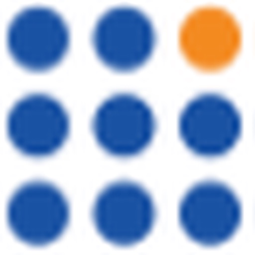 умный дом Будова