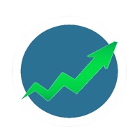 UpToGoal: Goal & Habit Tracker pour PC