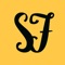 ScanFast is a great way to scan almost anything, including documents, receipts, business cards, and more