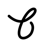 Bunpo: Learn Japanese на пк