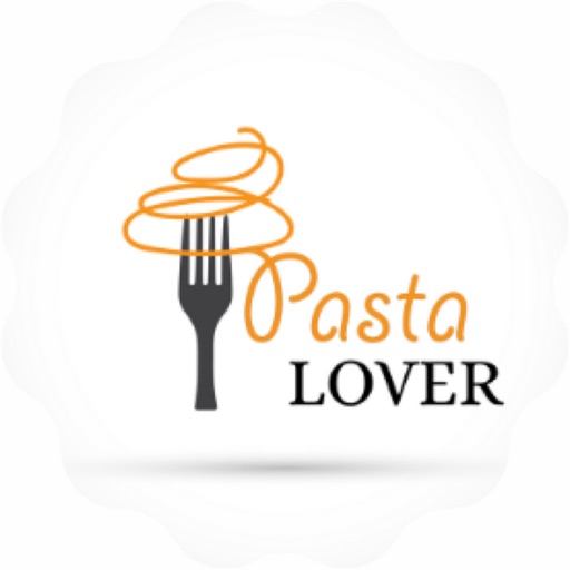 Pasta Lover