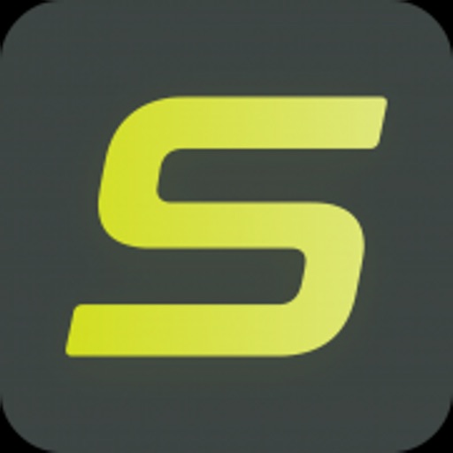 SuppleFit App