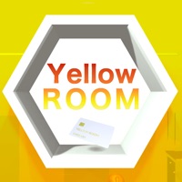 脱出ゲーム YellowROOM -謎解き- apk