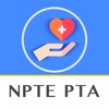 NPTE PTA Master Prep