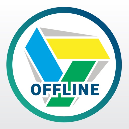 PROMT Translator Offline