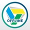 - Quick and high-quality translation without the internet