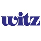 Top 12 Music Apps Like WITZ Radio - Best Alternatives