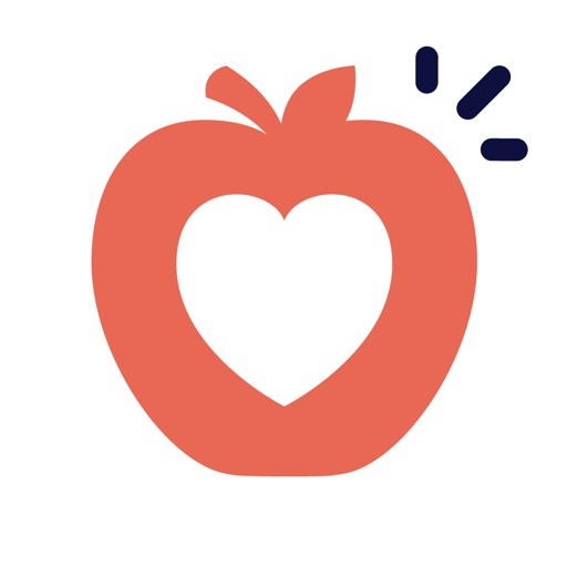 Snap Core First AAC
