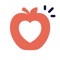 Snap Core First is the leading symbol-based AAC app for non-verbal individuals who have difficulties speaking, including those with autism, Down Syndrome, Rett Syndrome, Cerebral Palsy, aphasia, and intellectual disabilities