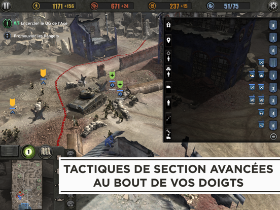 Company of Heroes Company of Heroes