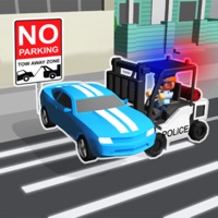 Police Quest! на пк