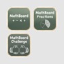 Get MathBoard Bundle for iOS, iPhone, iPad Aso Report