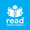 Read for My School