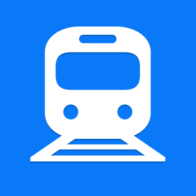 Where is my Train : IRCTC